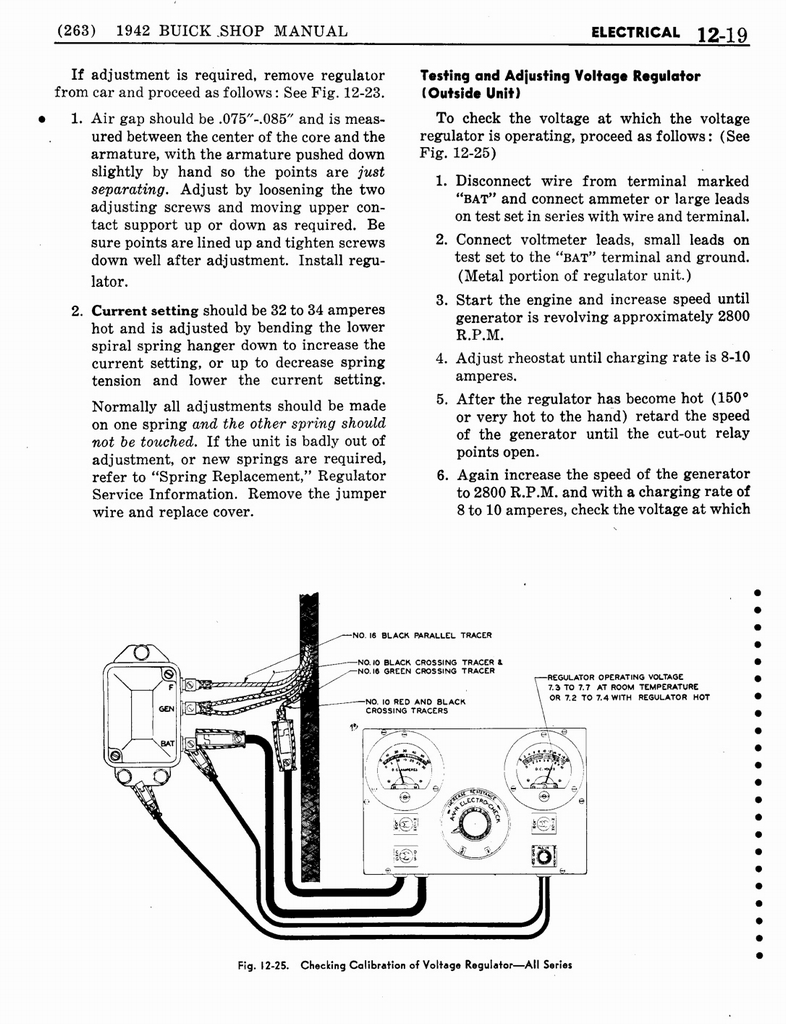 n_13 1942 Buick Shop Manual - Electrical System-019-019.jpg